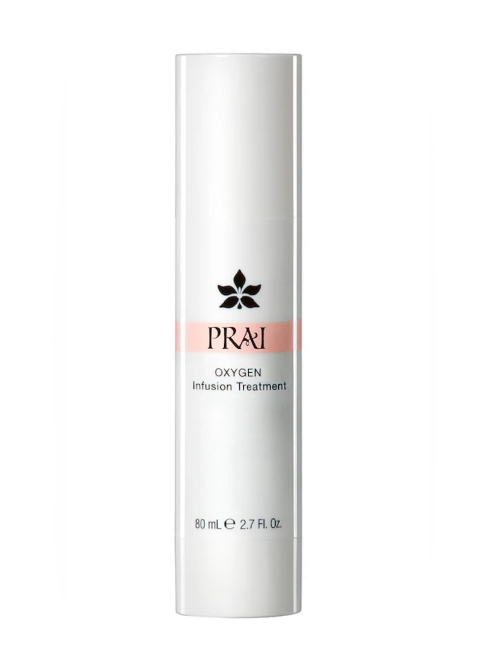PRAI Beauty - Oxygen Infusion Treatment Serum